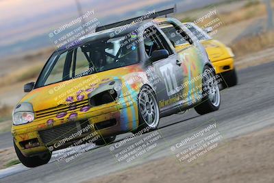 media/Sep-30-2023-24 Hours of Lemons (Sat) [[2c7df1e0b8]]/Track Photos/10am (Star Mazda)/